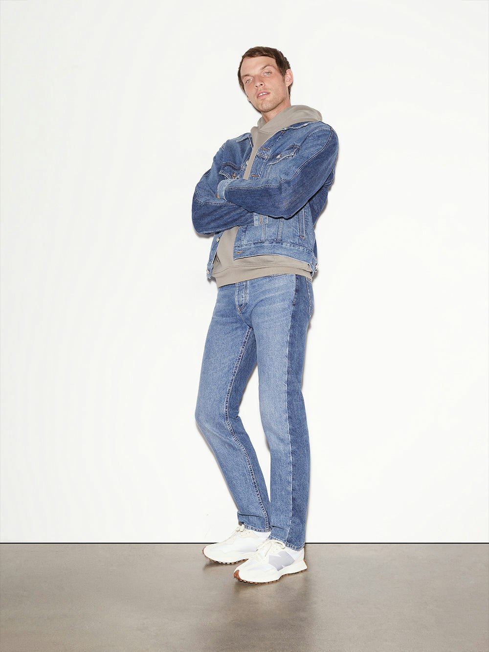 jacket full body view alt:hover